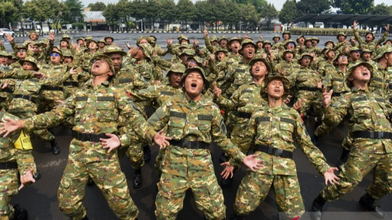 calon manajer kopdes - ilustrasi berita Sorotan Baru Seputar Calon Manajer Kopdes yang Menarik Perhatian