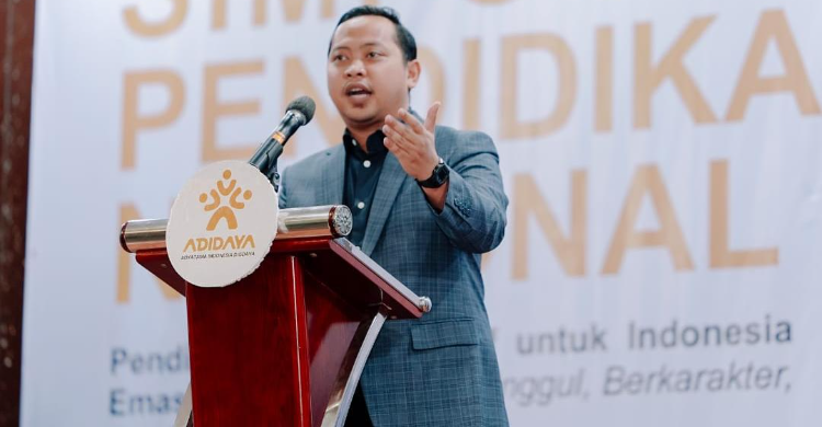 kepercayaan publik - ilustrasi berita Sorotan Baru Seputar Kepercayaan Publik yang Menarik Perhatian