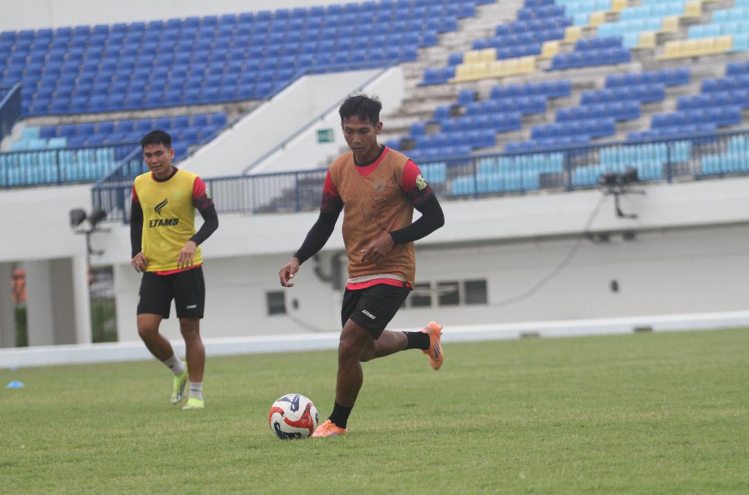 modal persela - ilustrasi berita Sorotan Baru Seputar Modal Persela yang Menarik Perhatian