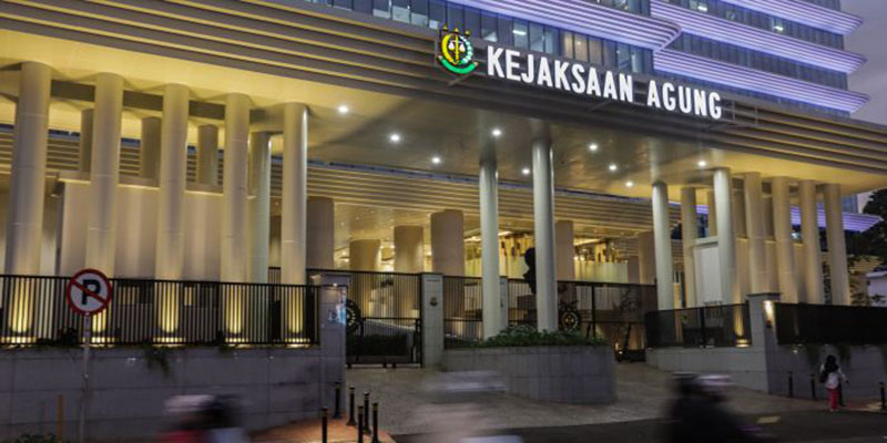 perbarengan pidana - ilustrasi berita Sorotan Baru Seputar Perbarengan Pidana yang Menarik Perhatian