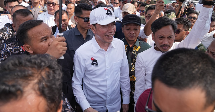 sentra umkm maliosewu - ilustrasi berita Sorotan Baru Seputar Sentra Umkm Maliosewu yang Menarik Perhatian
