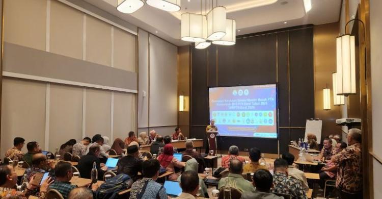 smmptn-barat 2026 - ilustrasi berita Sorotan Baru Seputar Smmptn-Barat 2026 yang Menarik Perhatian