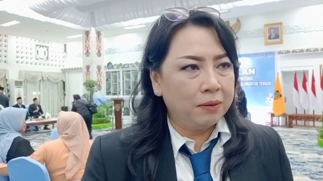 tanda depresi - ilustrasi berita RSJ Kalawa Atei Minta Warga Waspadai Tanda Depresi dan Segera Cari Bantuan