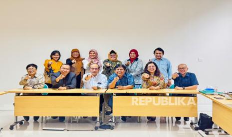akreditasi psikologi mandiri - ilustrasi berita Sorotan Baru Seputar Akreditasi Psikologi Mandiri yang Menarik Perhatian