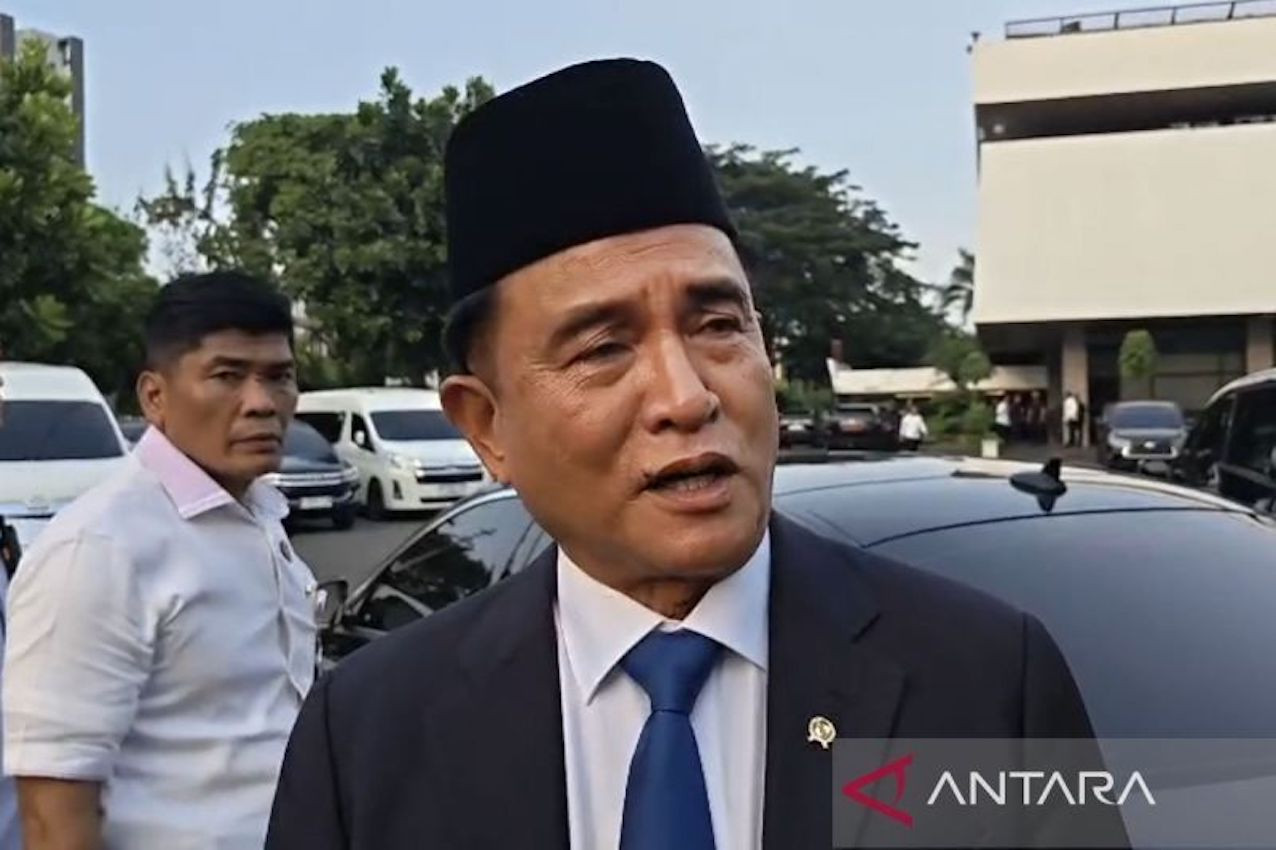 awasi penyidikan kejagung - ilustrasi berita Sorotan Baru Seputar Awasi Penyidikan Kejagung yang Menarik Perhatian