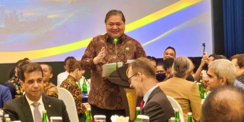 b50 hemat devisa - ilustrasi berita Sorotan Baru Seputar B50 Hemat Devisa yang Menarik Perhatian