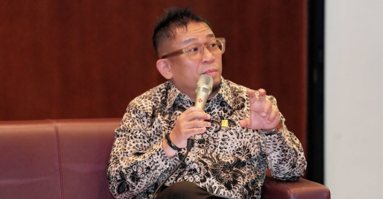 bioenergi nasional - ilustrasi berita Sorotan Baru Seputar Bioenergi Nasional yang Menarik Perhatian