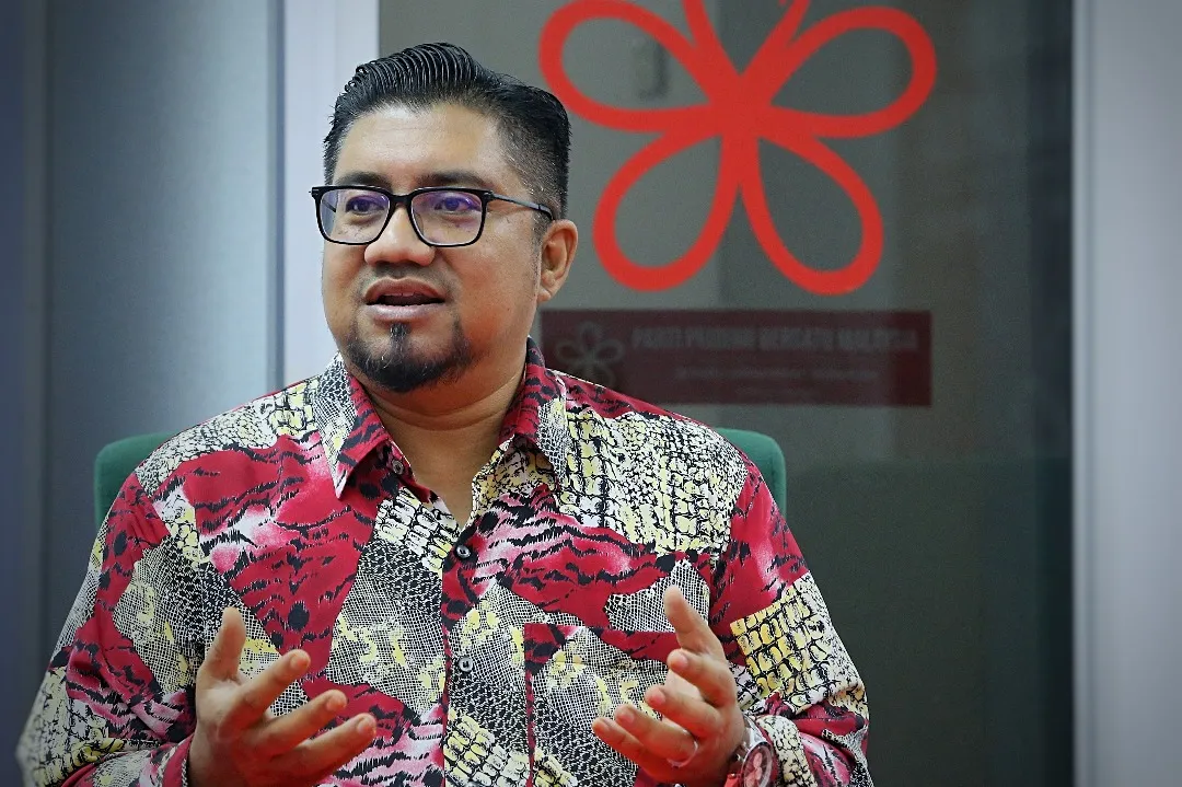 chegubard tetap berjuang - ilustrasi berita Chegubard tetap berjuang di PRN Negeri Sembilan meski tak dipilih