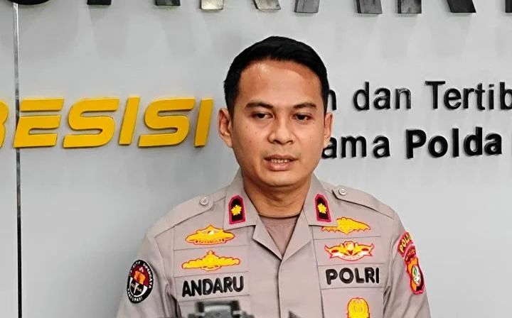 hanania travel - ilustrasi berita Sorotan Baru Seputar Hanania Travel yang Menarik Perhatian