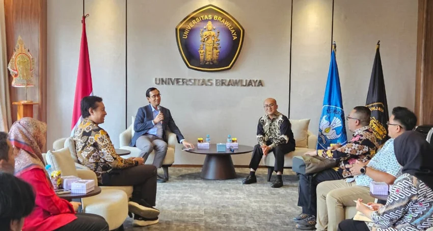 hilirisasi industri - ilustrasi berita Sorotan Baru Seputar Hilirisasi Industri yang Menarik Perhatian