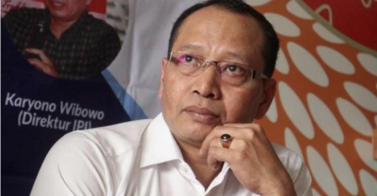 hukuman tegas - ilustrasi berita Pengamat Minta Hukuman Tegas untuk Mantan Jampidsus Bila Terbukti Bersalah
