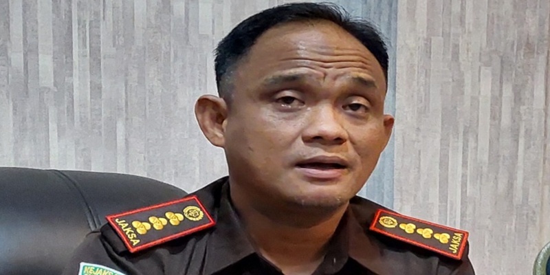 kajari jember - ilustrasi berita Kajari Jember Dampingi Pemindahan Febrie Adriansyah ke Rutan KPK