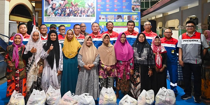 kang iling - ilustrasi berita Iwan Bule Pantau KANG ILING untuk Pastikan Dampak CSR di Kalanganyar