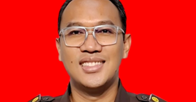 kasie pidsus yogyakarta - ilustrasi berita Agung Nugroho Santoso Dilantik Menjabat Kasie Pidsus Yogyakarta