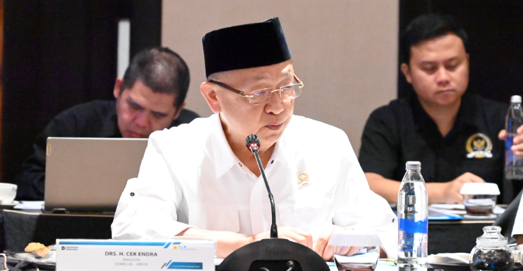 kedaulatan energi - ilustrasi berita Sorotan Baru Seputar Kedaulatan Energi yang Menarik Perhatian