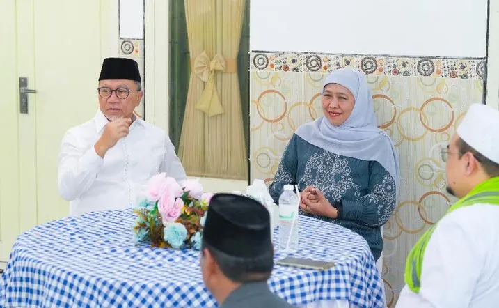 ketersediaan pangan - ilustrasi berita Sorotan Baru Seputar Ketersediaan Pangan yang Menarik Perhatian