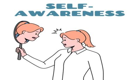 memahami diri sendiri - ilustrasi berita Langkah Awal Menjaga Kesehatan Mental: Memahami Diri Sendiri
