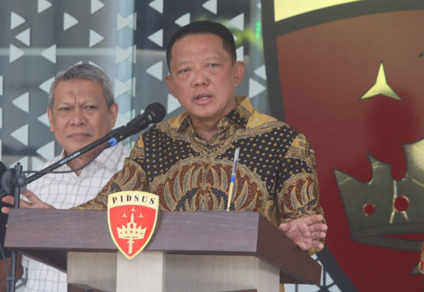 motif politik - ilustrasi berita Sorotan Baru Seputar Motif Politik yang Menarik Perhatian