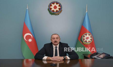 mou industri azerbaijan - ilustrasi berita Kemenperin Kebut Finalisasi MoU Industri Azerbaijan