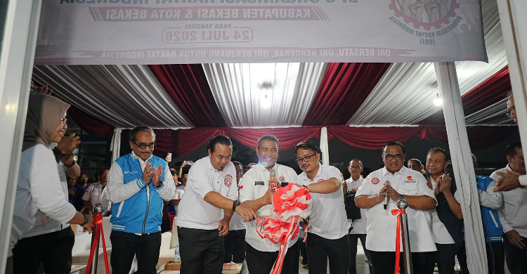 ori independen - ilustrasi berita Sorotan Baru Seputar Ori Independen yang Menarik Perhatian