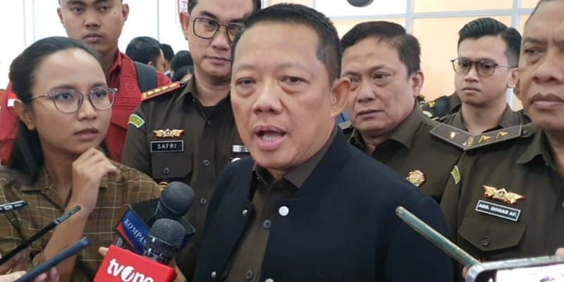 pelimpahan febrie - ilustrasi berita Mahfud Pertanyakan Pelimpahan Febrie ke Kejaksaan Meski Belum Diperiksa
