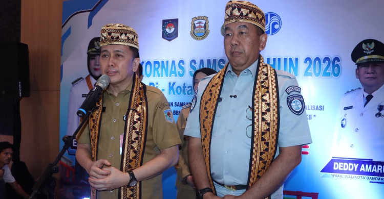 pkb dan bbnkb - ilustrasi berita Sorotan Baru Seputar Pkb Dan Bbnkb yang Menarik Perhatian