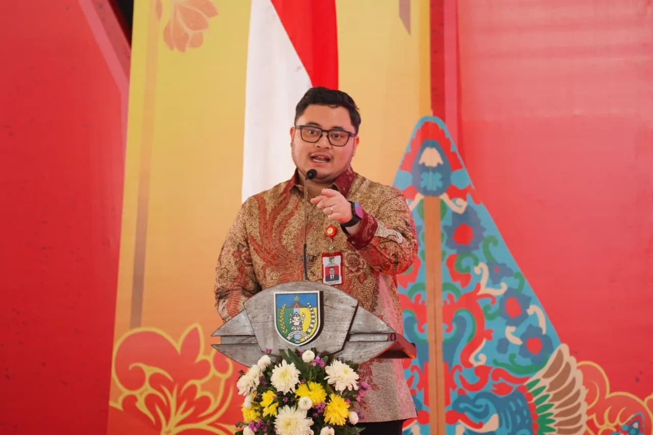 prediksi semifinal - ilustrasi berita Sorotan Baru Seputar Prediksi Semifinal yang Menarik Perhatian