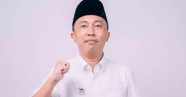 psi lampung - ilustrasi berita Sorotan Baru Seputar Psi Lampung yang Menarik Perhatian