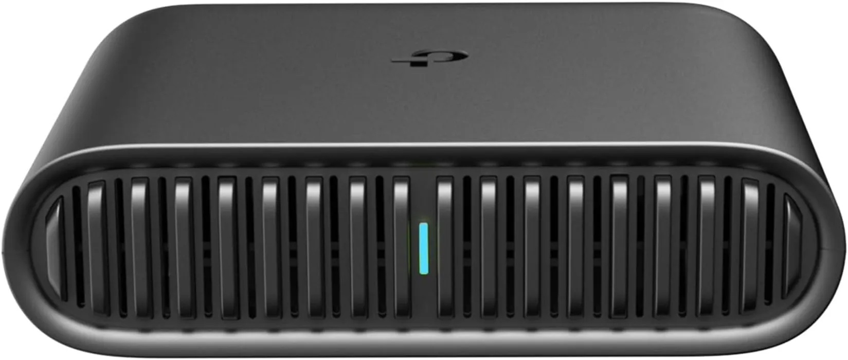 router saku - ilustrasi berita Router saku TP-Link siap atasi masalah WiFi buruk saat liburan