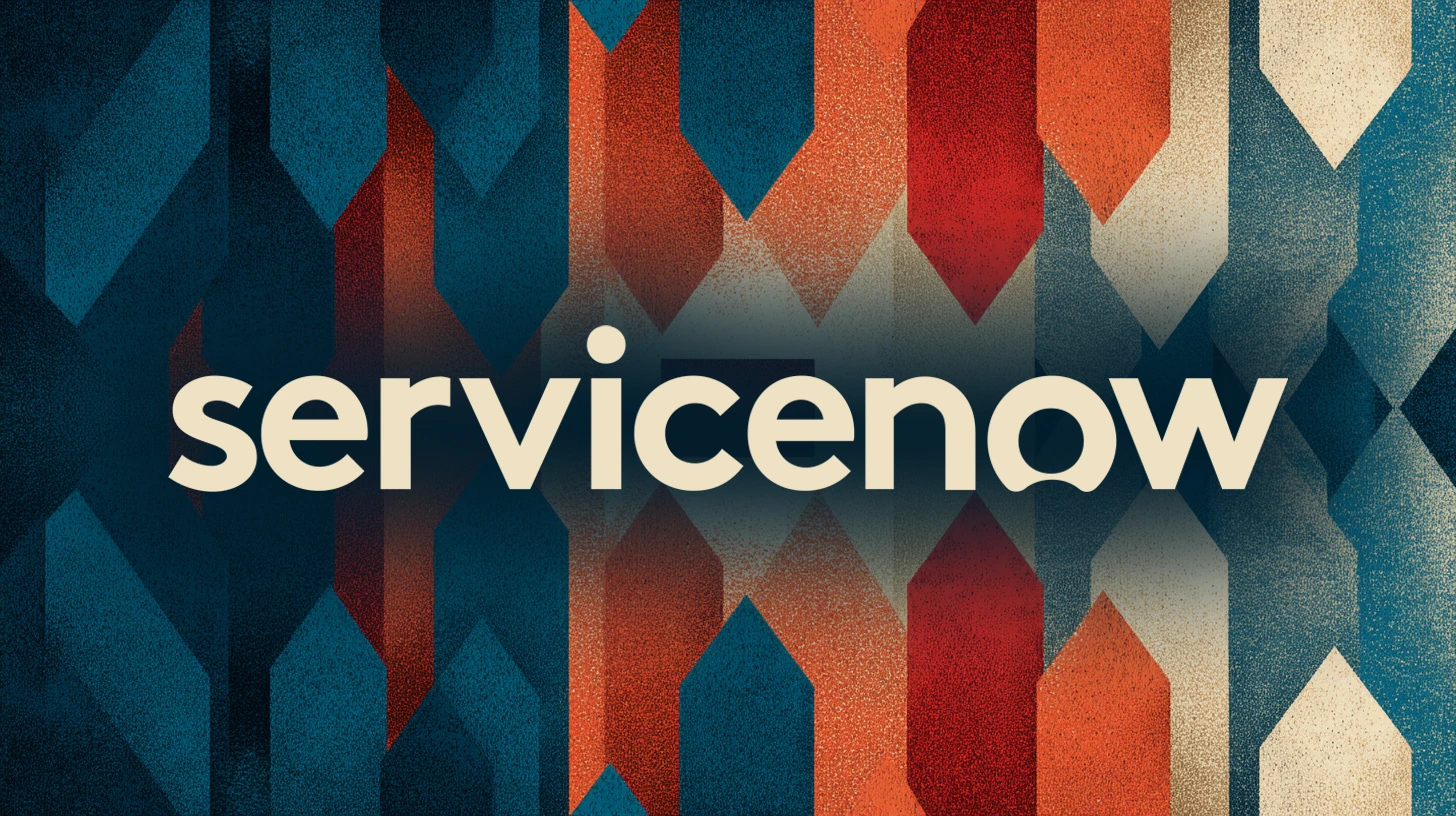 servicenow rce - ilustrasi berita Eksploitasi ServiceNow RCE (CVE-2026-6875) Mulai Terjadi di Lapangan