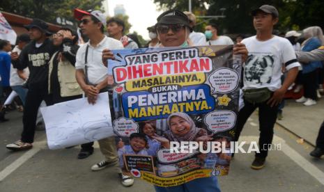 sistem pelaksanaan - ilustrasi berita Sorotan Baru Seputar Sistem Pelaksanaan yang Menarik Perhatian