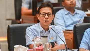 skrining jiwa - ilustrasi berita Sorotan Baru Seputar Skrining Jiwa yang Menarik Perhatian