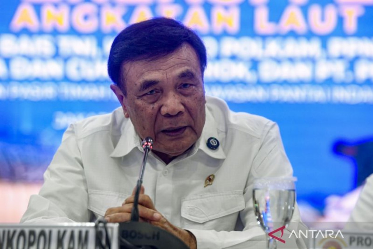 tak tolerir kekerasan - ilustrasi berita Sorotan Baru Seputar Tak Tolerir Kekerasan yang Menarik Perhatian