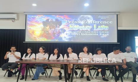 teater ramah autisme Sorotan Baru Seputar Teater Ramah Autisme yang Menarik… teater ramah autisme - ilustrasi berita Sorotan Baru Seputar Teater Ramah Autisme yang Menarik Perhatian