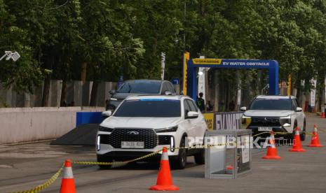 test drive test ride Sorotan Baru Seputar Test Drive Test Ride yang Menarik… test drive test ride - ilustrasi berita Sorotan Baru Seputar Test Drive Test Ride yang Menarik Perhatian