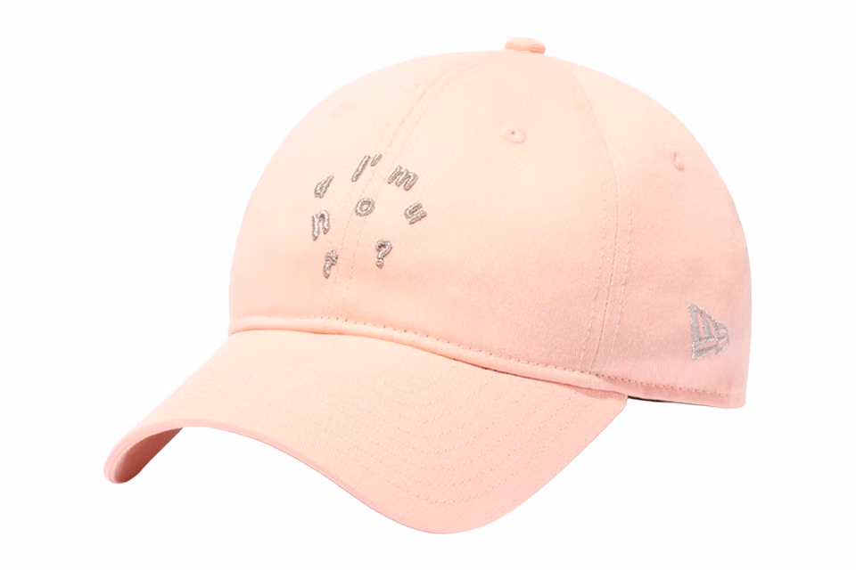 topi 9twenty - ilustrasi berita Sorotan Baru Seputar Topi 9twenty yang Menarik Perhatian