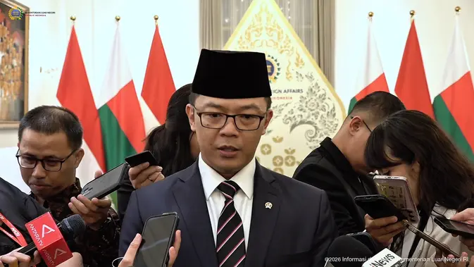 transformasi digital - ilustrasi berita Indonesia Ajak ASEAN dan Korsel Percepat Transformasi Digital untuk Perluas…