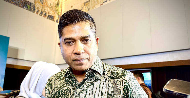 transnusa bandung - ilustrasi berita Transnusa Bandung: TransNusa Siap Buka Rute Internasional dari Bandung, Menunggu…