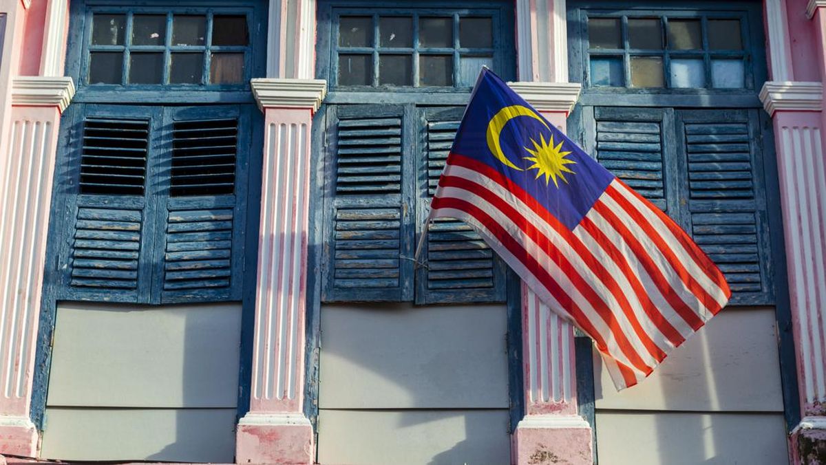 turun harga bbm - ilustrasi berita Turun Harga BBM: Malaysia Pangkas Tarif Non-Subsidi Saat Selat Hormuz Membaik