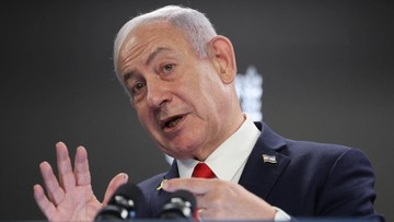 uea dan israel Pertemuan Rahasia UEA dan Israel Bahas Sikap terhadap Iran uea dan israel - ilustrasi berita Pertemuan Rahasia UEA dan Israel Bahas Sikap terhadap Iran