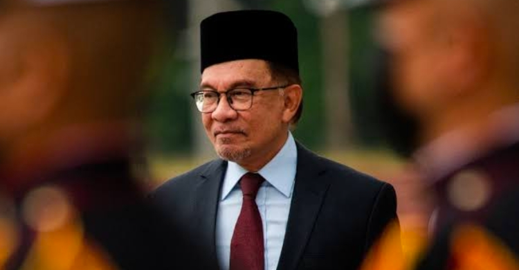 usir warga israel - ilustrasi berita Sorotan Baru Seputar Usir Warga Israel yang Menarik Perhatian