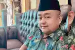 waduk klampis sampang - ilustrasi berita Langkah Bupati Slamet Junaidi Kembangkan Waduk Klampis Sampang Diapresiasi…