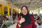 wisata bangka barat - ilustrasi berita Agen Palembang Bawa Rombongan Menikmati Wisata Bangka Barat dan Tradisi Lokal