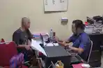 61 paket ganja Sorotan Baru Seputar 61 Paket Ganja yang Menarik Perhatian 61 paket ganja - ilustrasi berita Sorotan Baru Seputar 61 Paket Ganja yang Menarik Perhatian