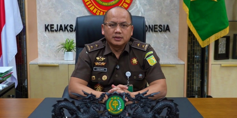 aset tppu - ilustrasi berita Tim Penyidik Kejagung Geledah Sejumlah Lokasi untuk Menelusuri Aset TPPU Febrie Adriansyah
