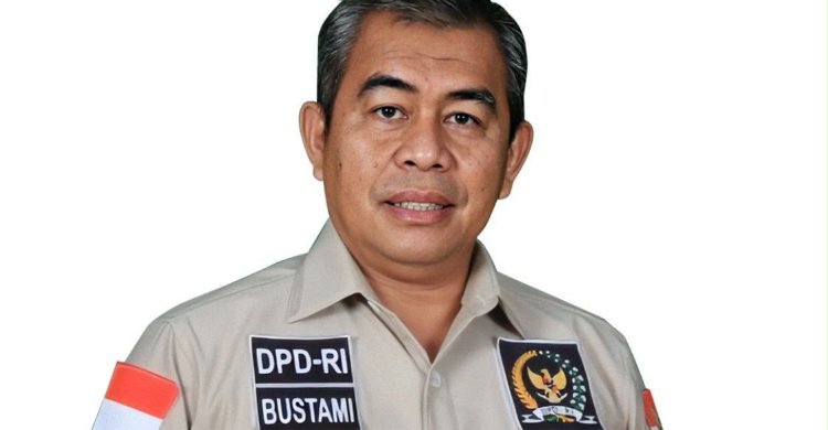 bapak pembangunan infrastruktur - ilustrasi berita Sorotan Baru Seputar Bapak Pembangunan Infrastruktur yang Menarik…
