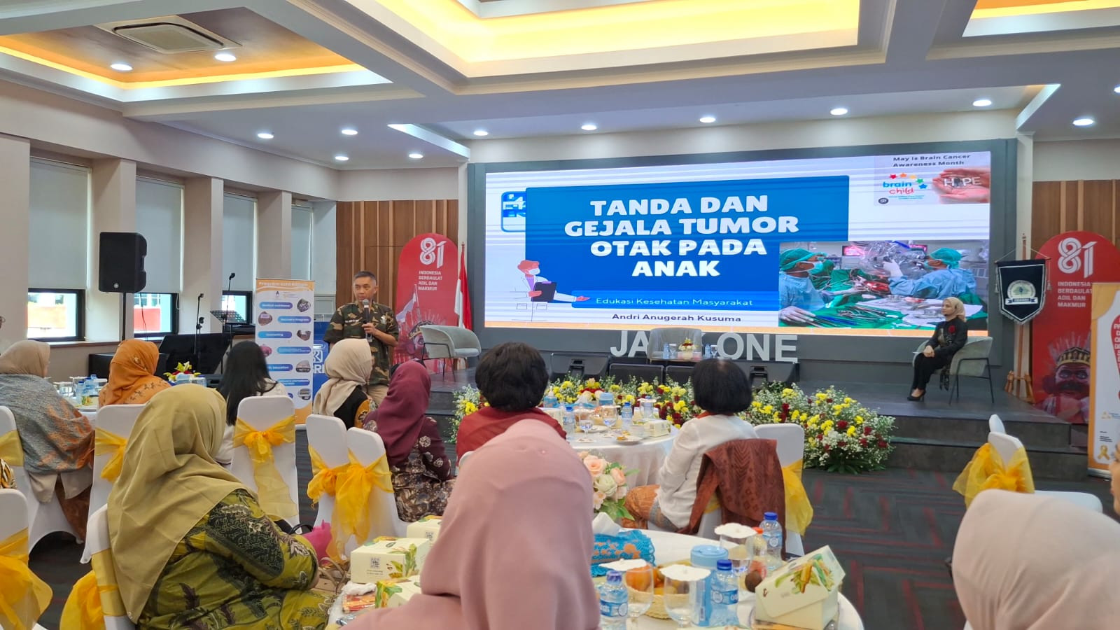 deteksi dini kanker - ilustrasi berita Sorotan Baru Seputar Deteksi Dini Kanker yang Menarik Perhatian