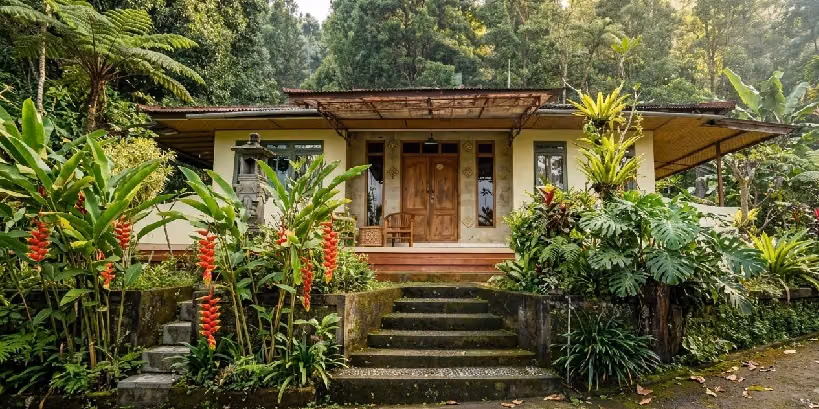 hotel munduk Hotel Munduk: Panduan Memilih Penginapan dari Lereng hingga Opsi… hotel munduk - ilustrasi berita Hotel Munduk: Panduan Memilih Penginapan dari Lereng hingga Opsi Hemat