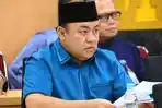 imustiar politik Sorotan Baru Seputar Imustiar Politik yang Menarik Perhatian imustiar politik - ilustrasi berita Sorotan Baru Seputar Imustiar Politik yang Menarik Perhatian