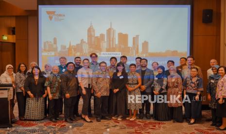 industri game RMIT Soroti Peluang Besar Industri Game Indonesia dengan 153… industri game - ilustrasi berita RMIT Soroti Peluang Besar Industri Game Indonesia dengan 153 Juta Pemain